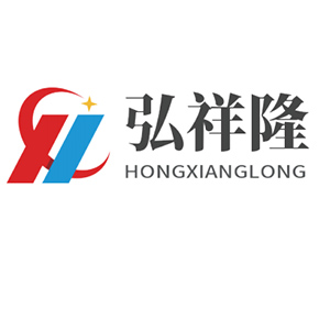 廣東祥隆試驗(yàn)設(shè)備有限公司