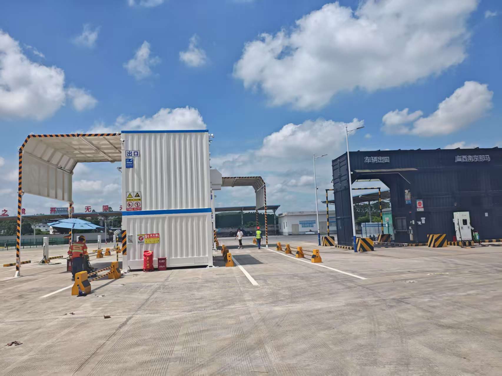 廣西玉林陸川地下室車位機(jī)器劃線公司